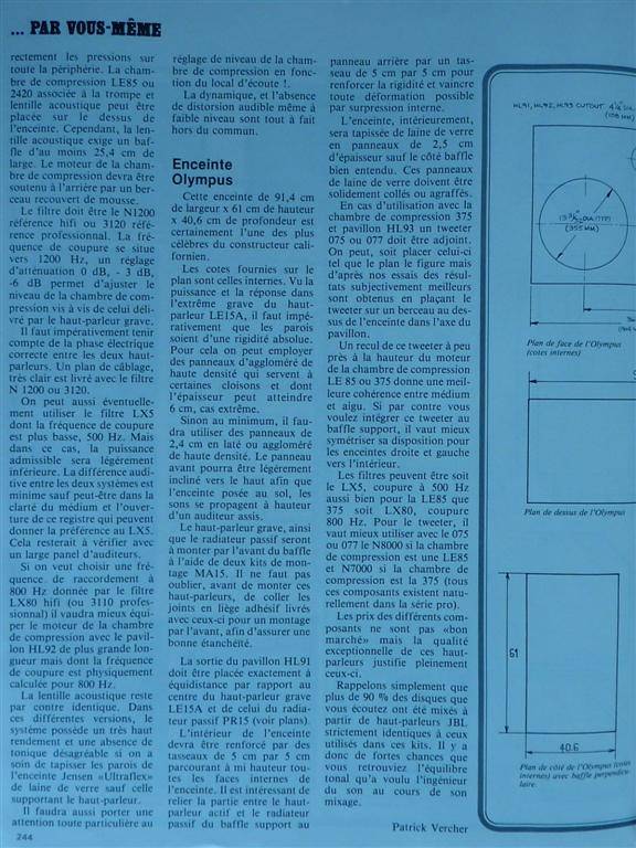 P1010322 (Large).JPG