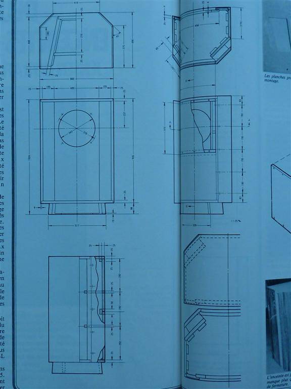 P1010320 (Large).JPG