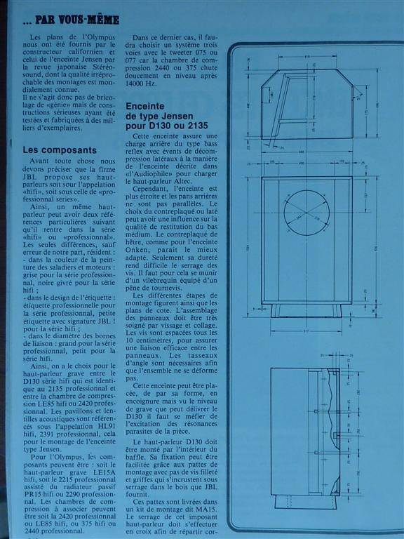 P1010319 (Large).JPG