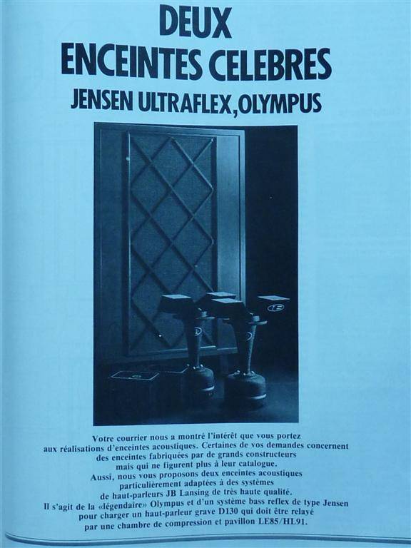 P1010318 (Large).JPG