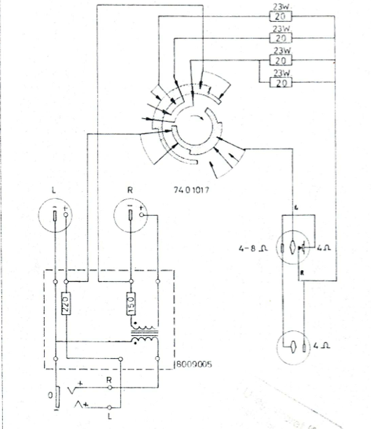 Capture d’écran 2013-05-25 à 09.37.29.png