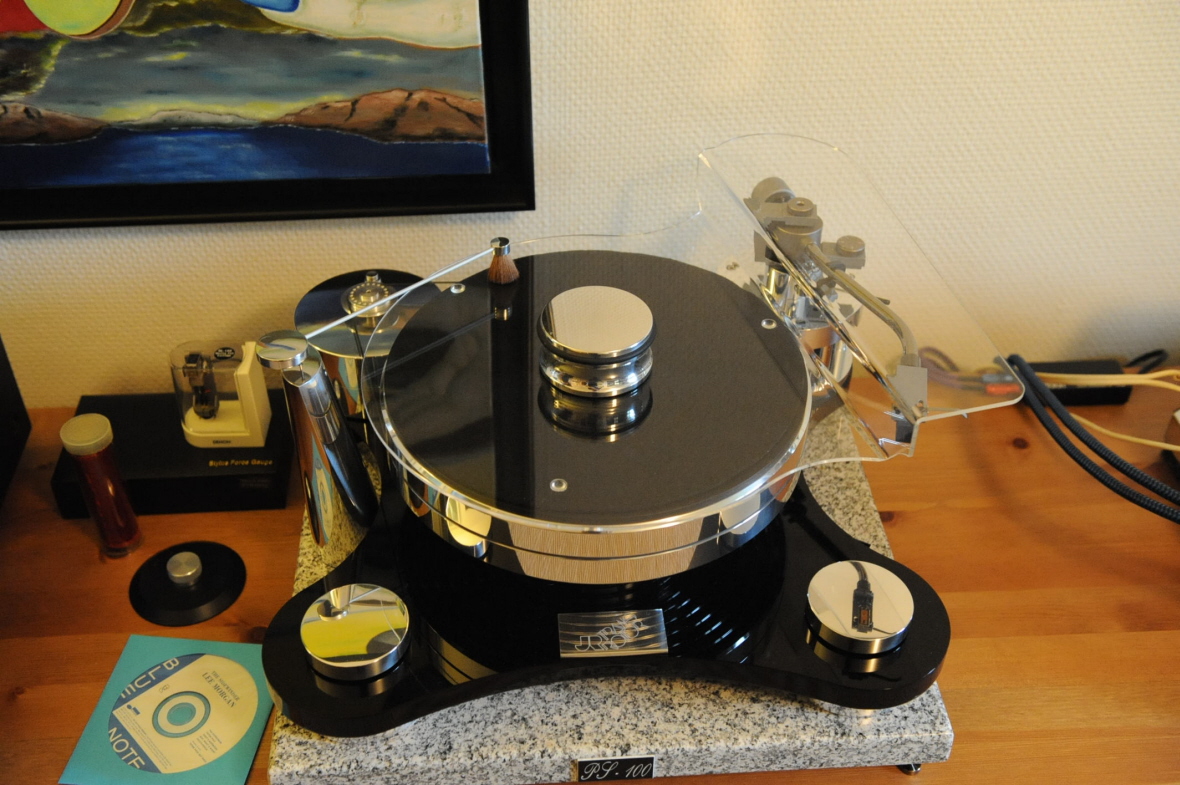 Copie de DSC_0003.jpg