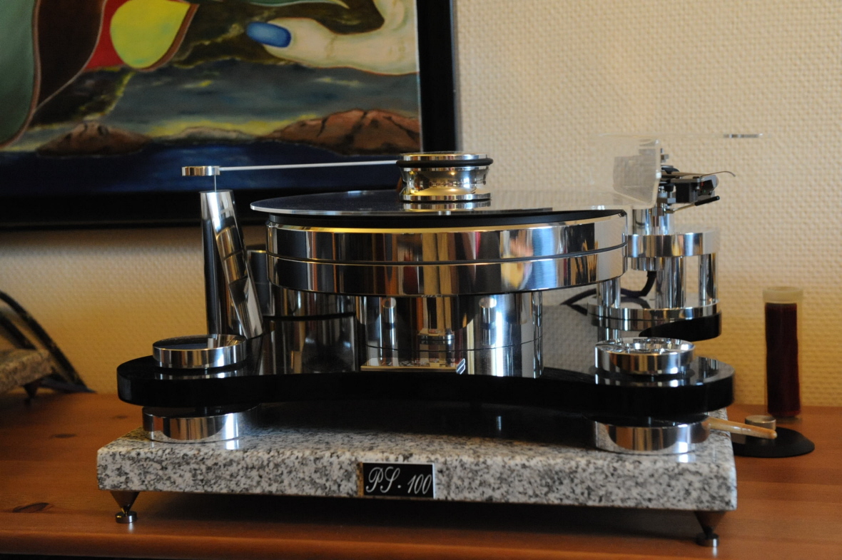 Copie de DSC_0012.jpg