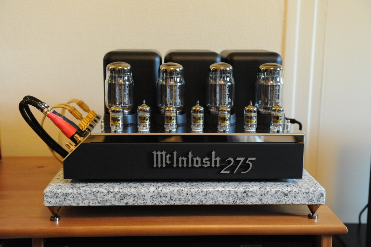 Copie de DSC_0011.jpg