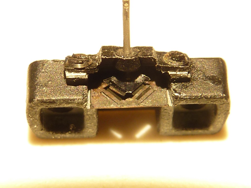 P1110399 (Copier).JPG