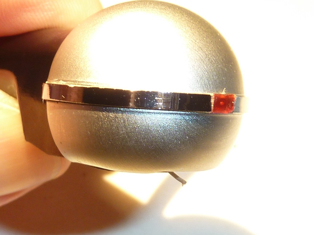 P1110401 (Copier).JPG