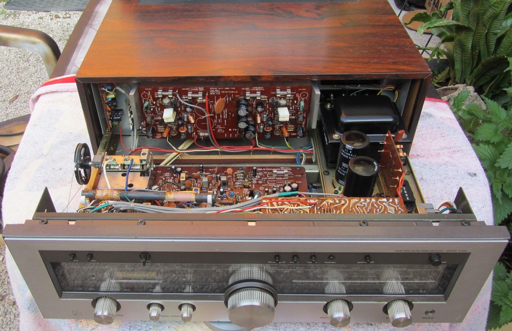 Luxman  R 1045 3.JPG