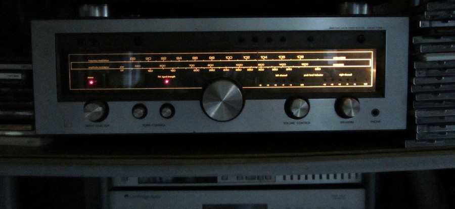 Luxman R-1045.1.JPG