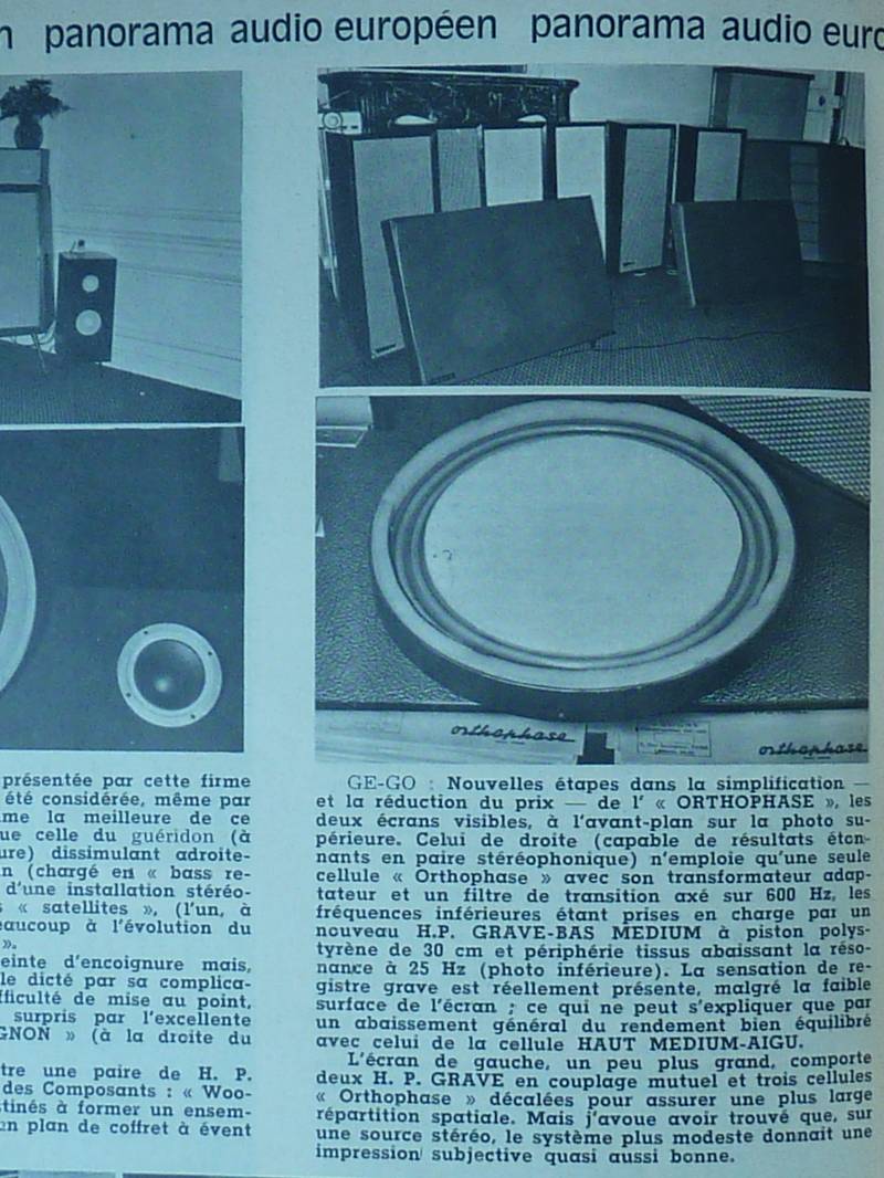 P1010374.JPG