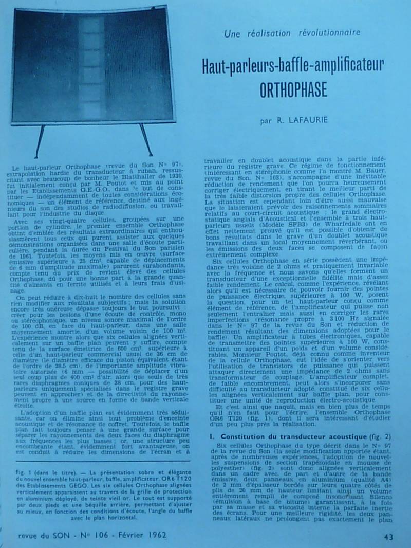 P1010380.JPG