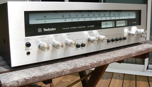 05 - Technics SA-5550.JPG