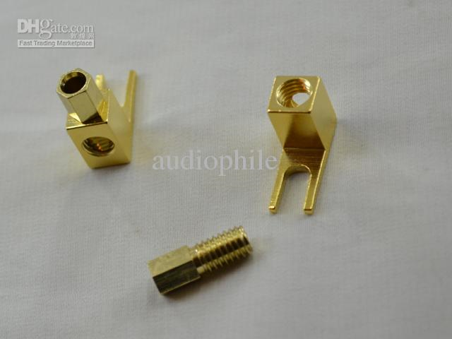 banana plug spade.png