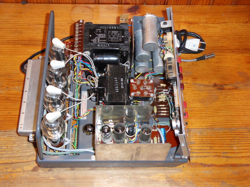 788986063[1].jpg
