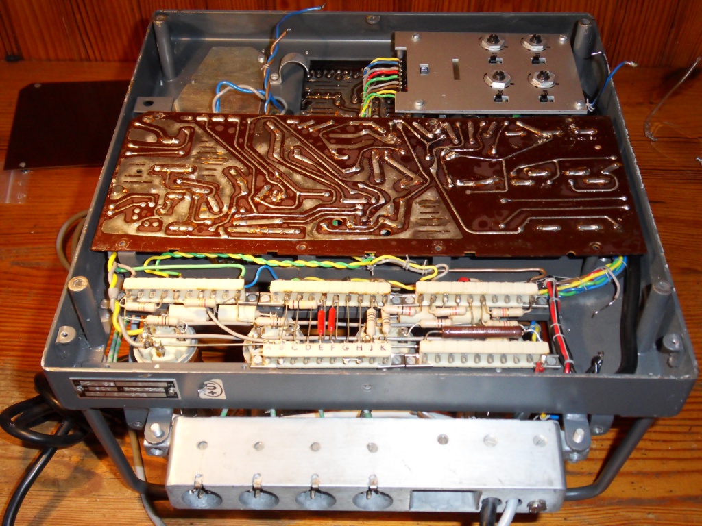 1614000162[1].jpg
