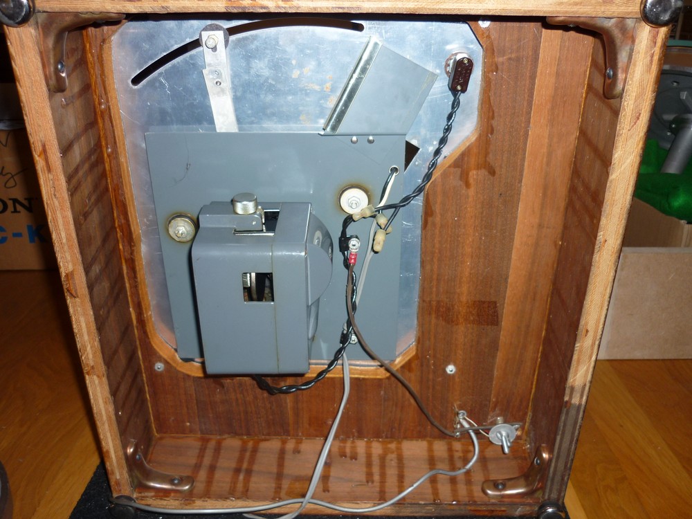 P1030747 (Copier).JPG