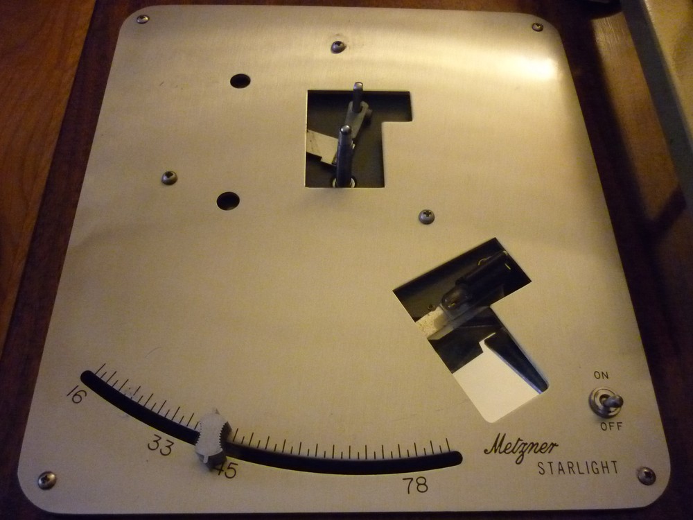 P1030740 (Copier).JPG