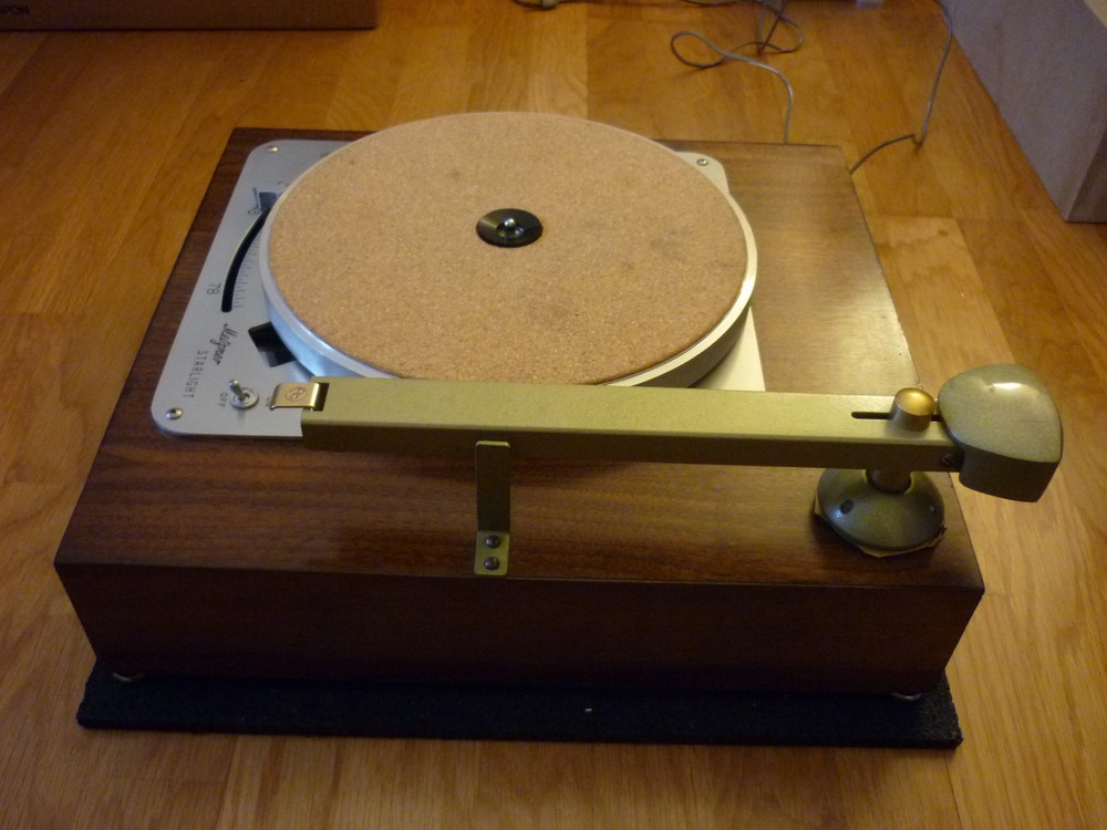 P1030738 (Copier).JPG