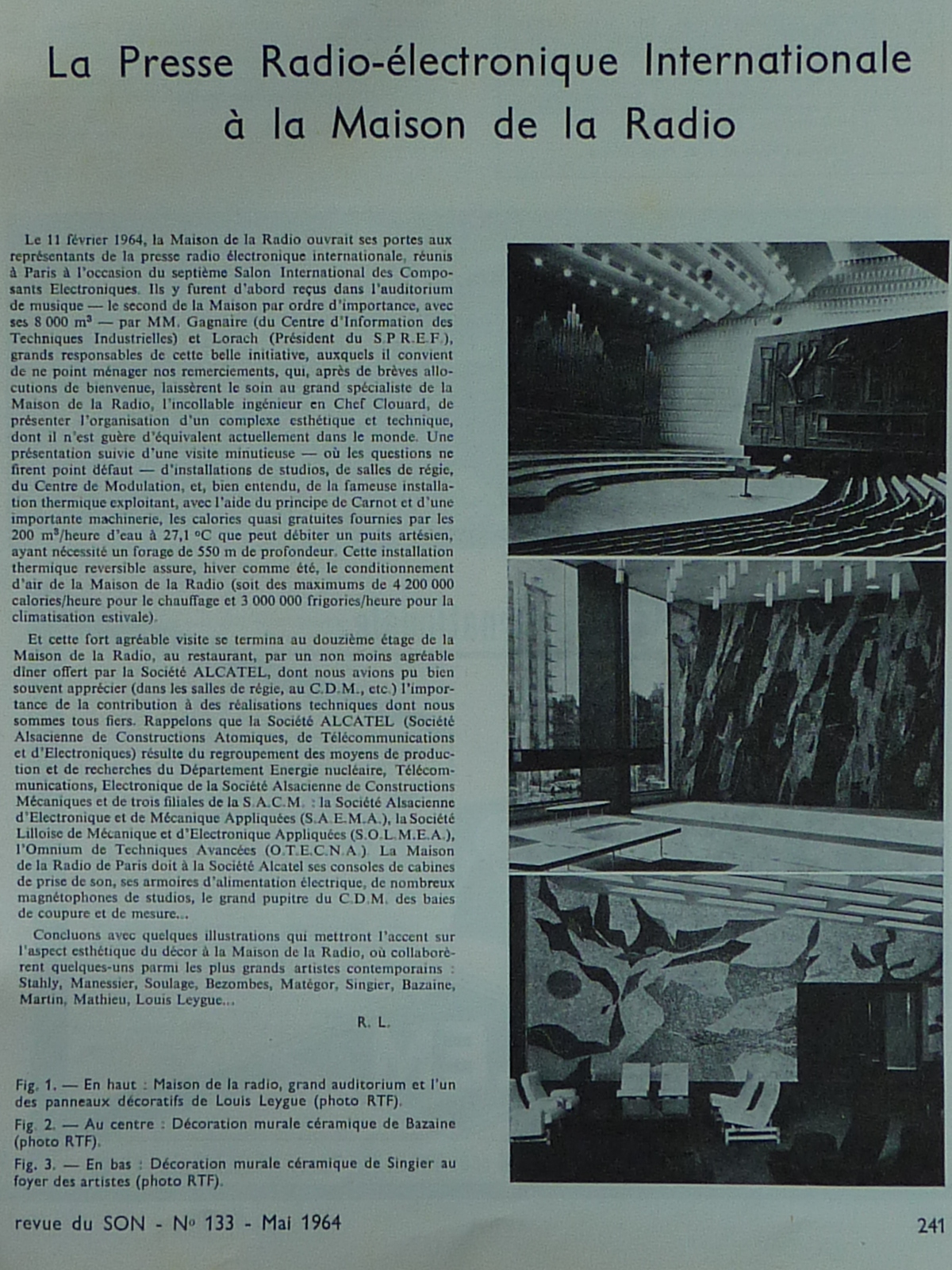 P1110733.JPG