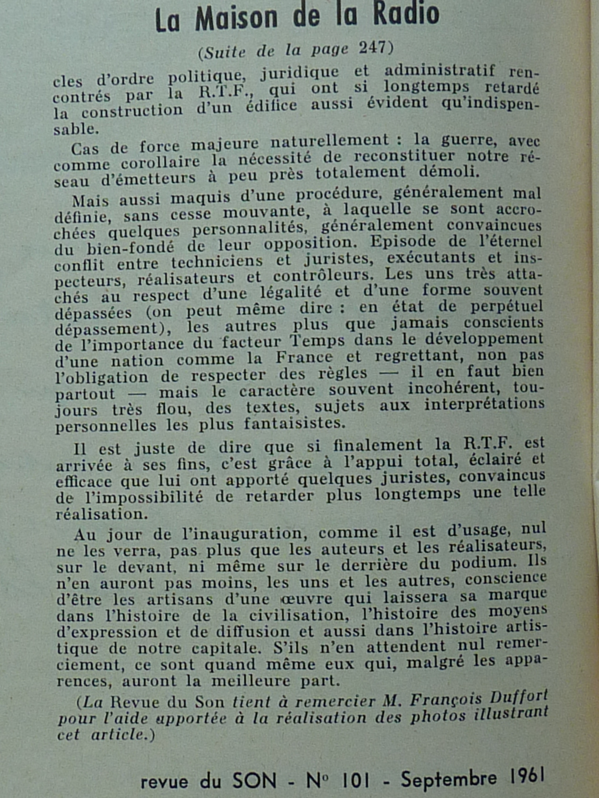 P1110727.JPG