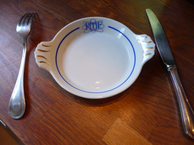 P1120585.JPG