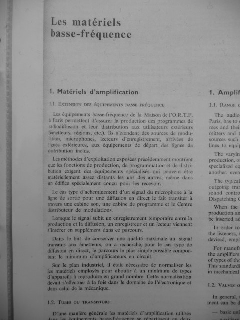 P1120629.JPG