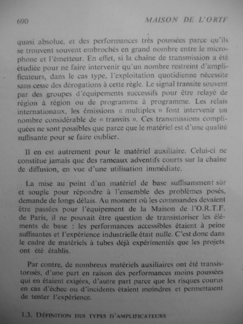 P1120631.JPG