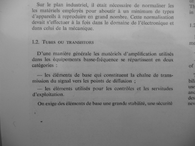 P1120630.JPG