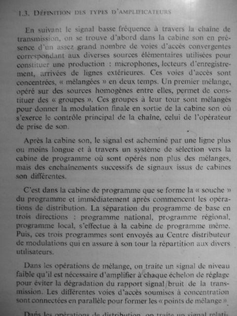 P1120647.JPG