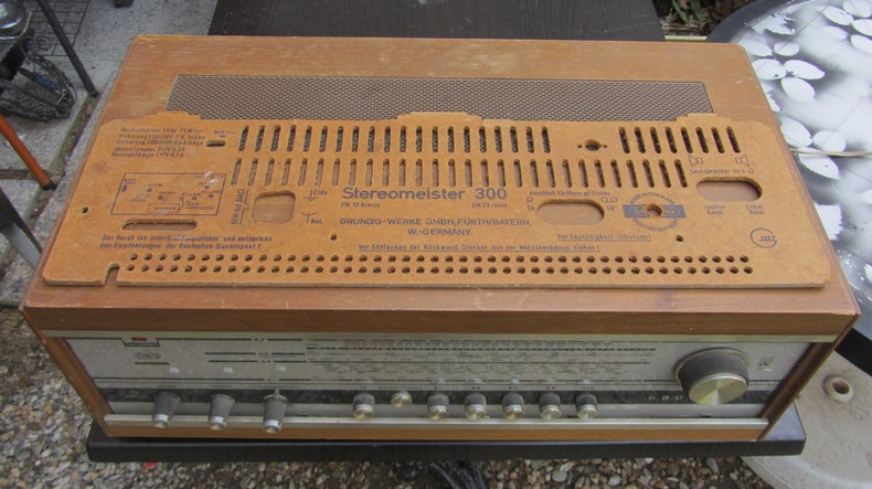 Grundig stéréomeister 300-1 (2).JPG