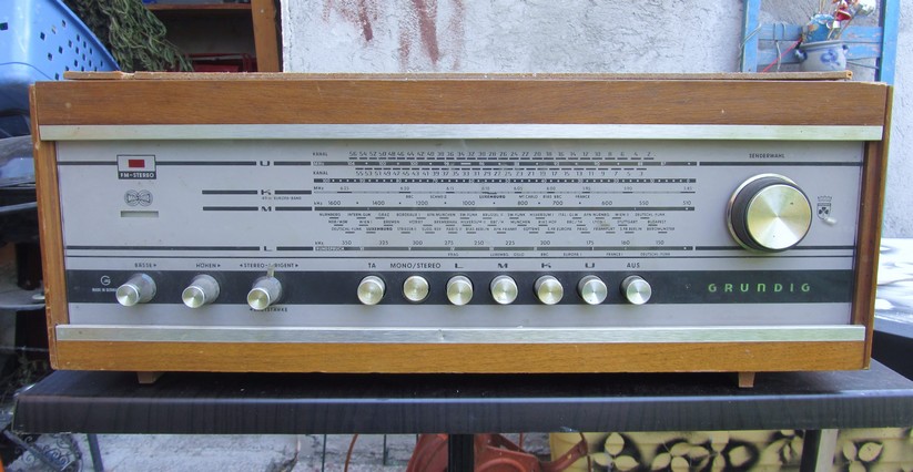 Grundig stéréomeister 300-1.JPG
