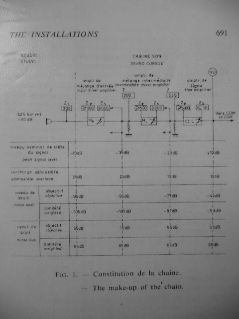 P1120655.JPG
