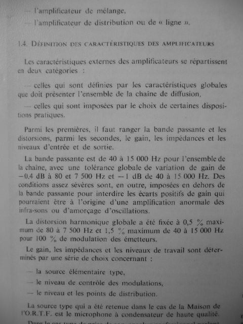 P1120653.JPG