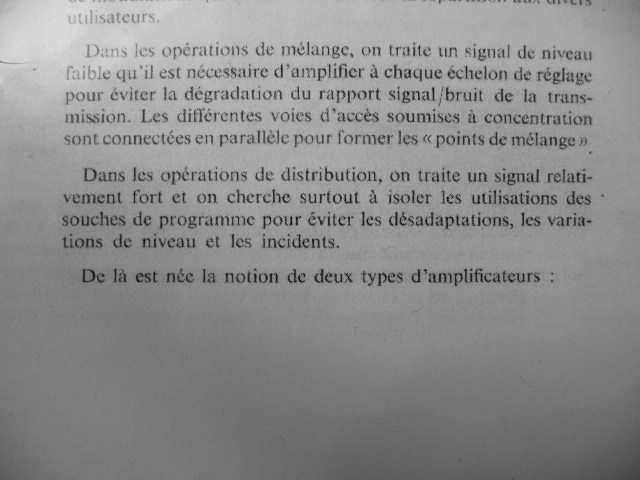 P1120652.JPG