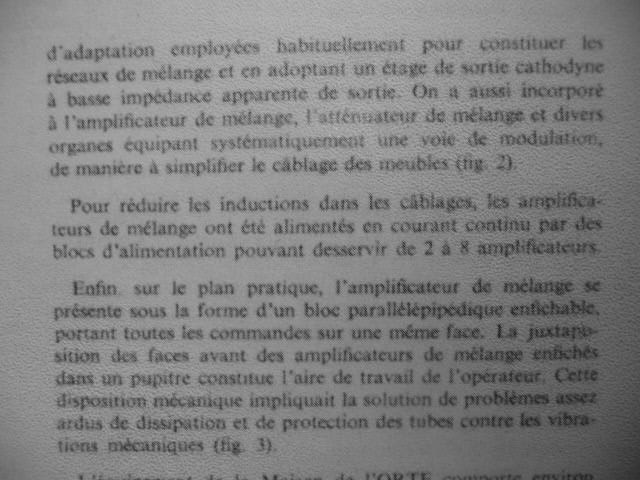 P1120661.JPG