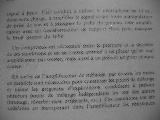 P1120660.JPG