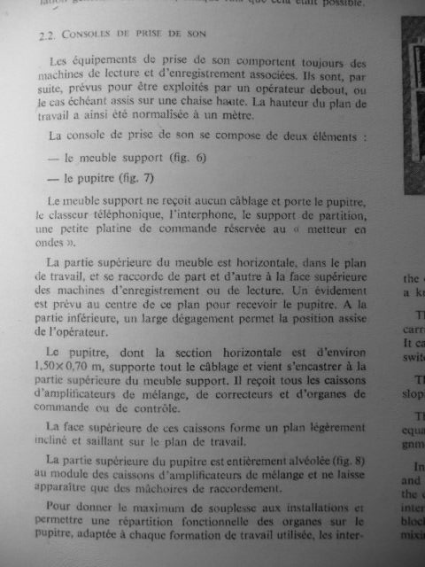 P1120671.JPG