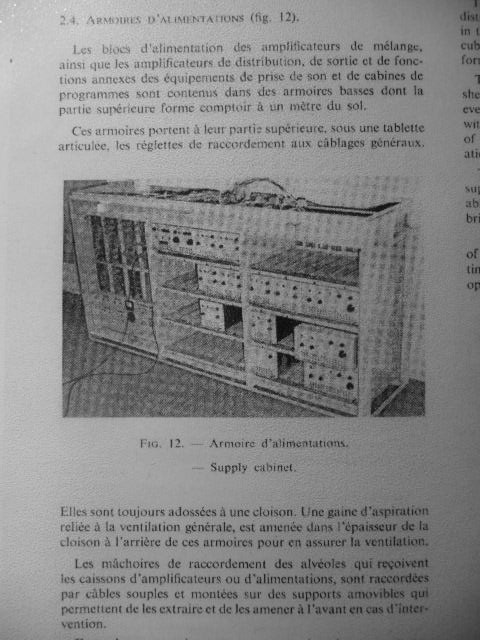P1120672.JPG