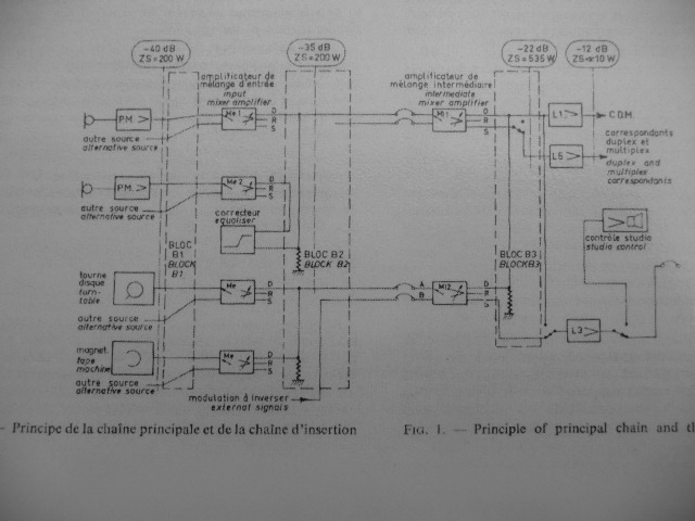 P1120633.JPG