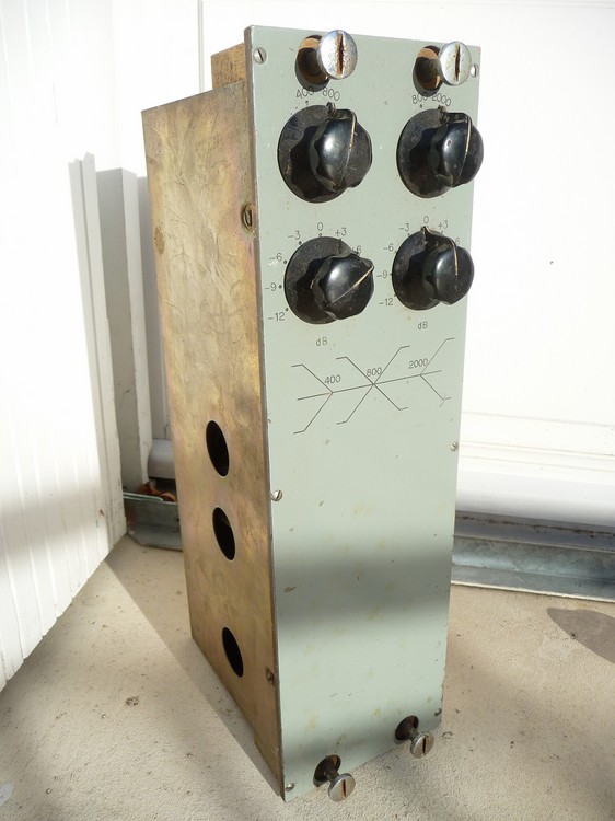 P1120703 (Copier).JPG