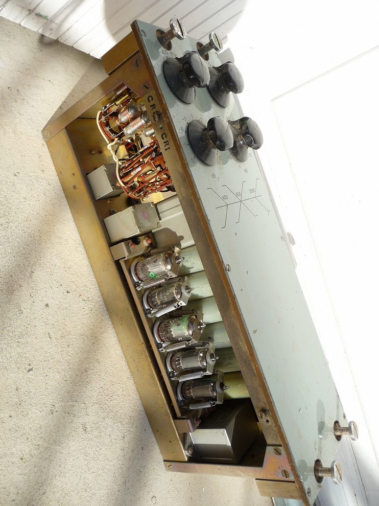 P1120704 (Copier).JPG