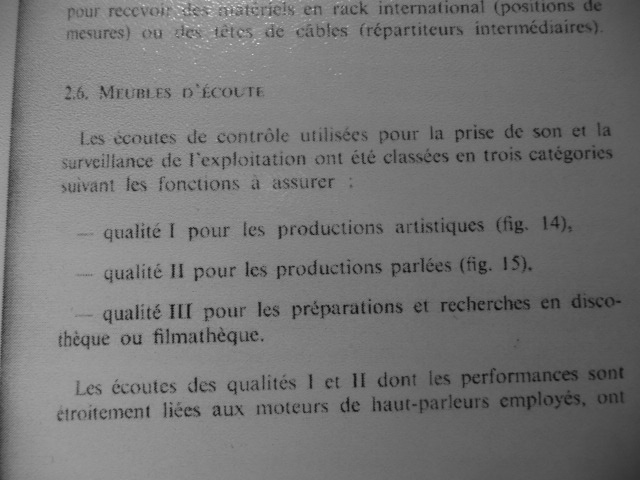 P1120707.JPG