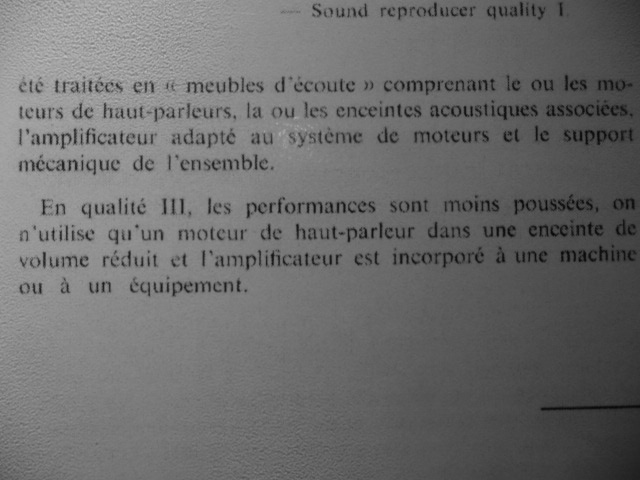 P1120708.JPG