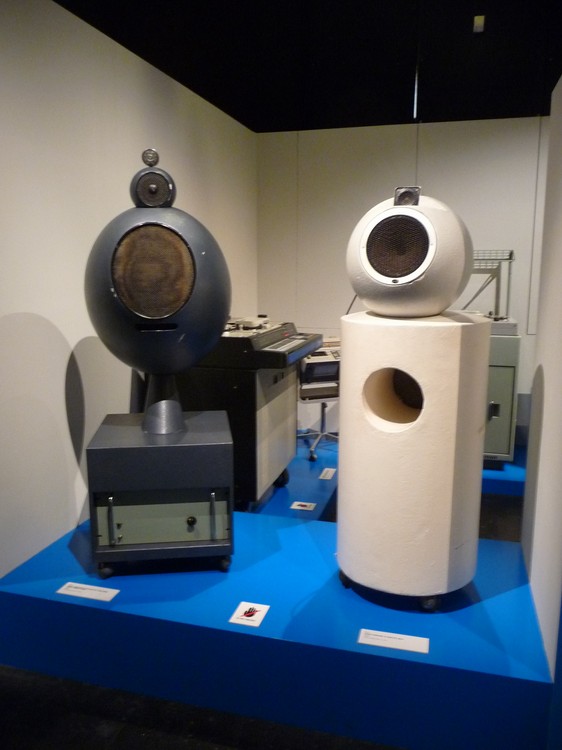 P1100653 (Copier).JPG