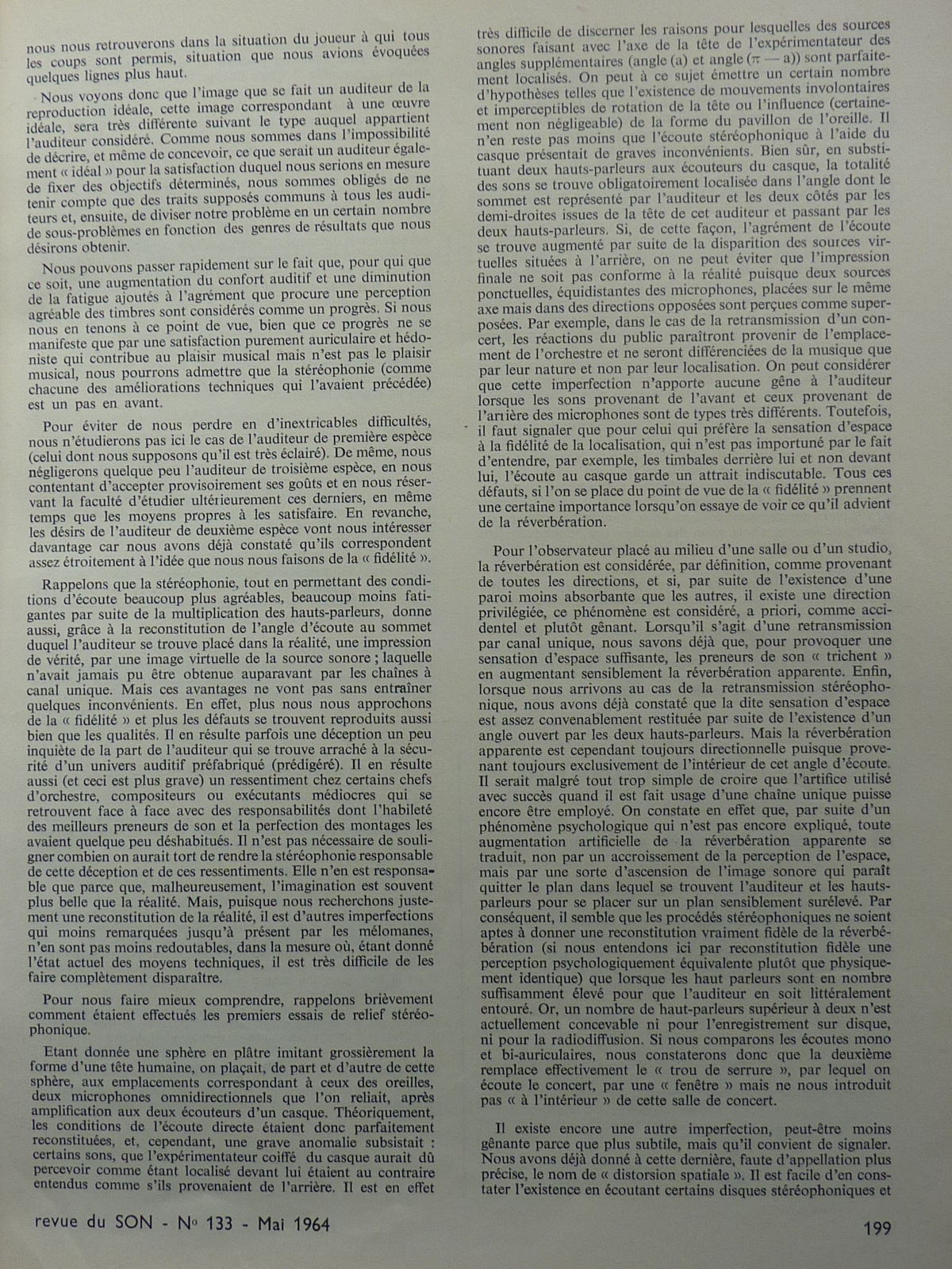 P1110755.JPG