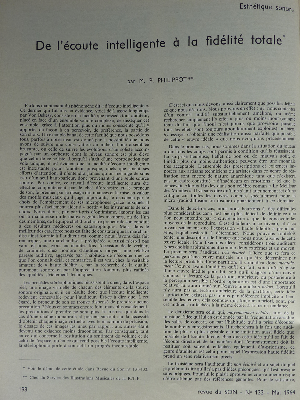 P1110754.JPG
