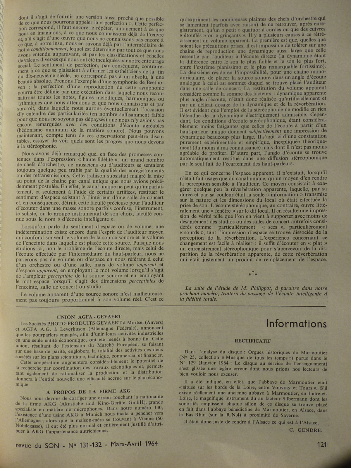 P1110738.JPG
