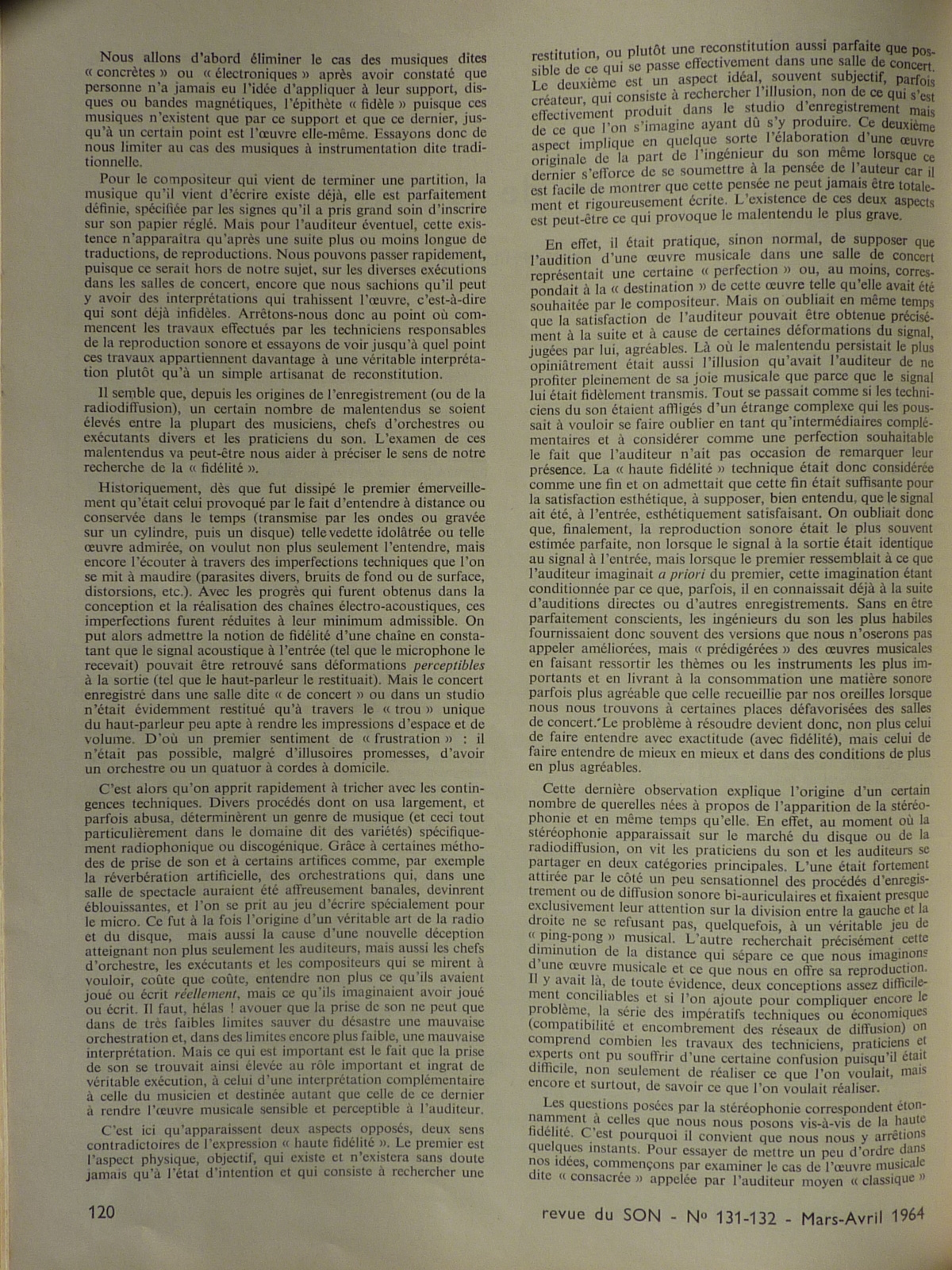 P1110737.JPG