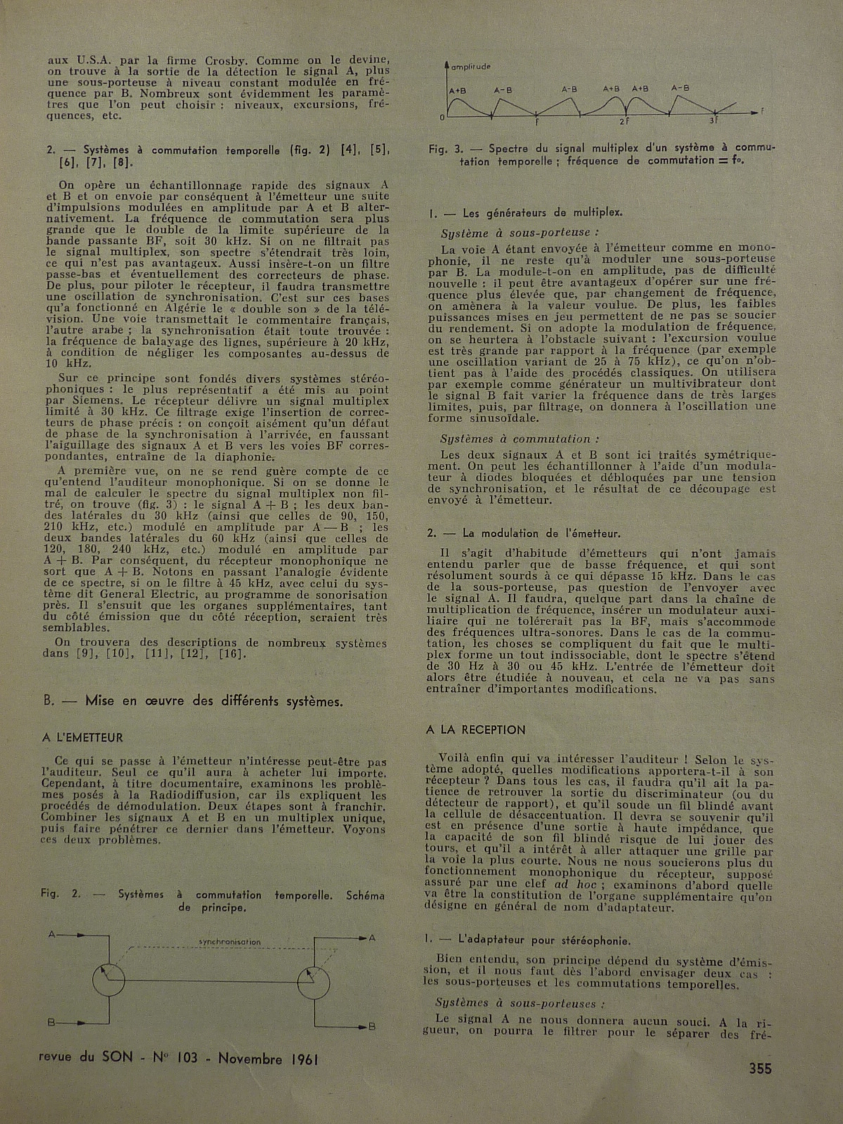 P1110744.JPG