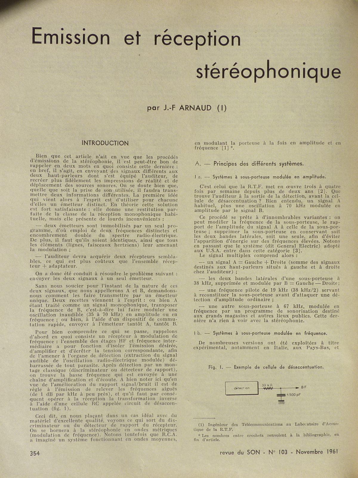 P1110743.JPG