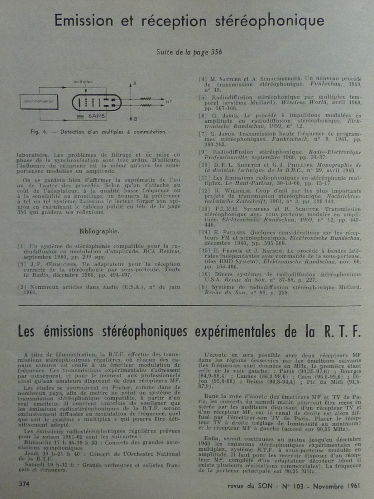P1110759.JPG